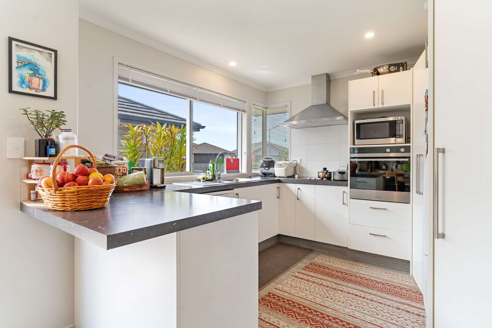 39 Leet Crescent Papamoa Tauranga Houses for Sale One Roof