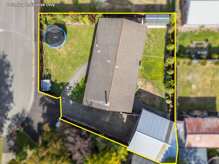 43 Fusilier Street Hoon Hay_15