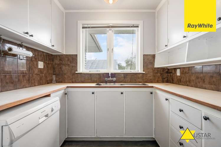 11 Graham Avenue Te Atatu Peninsula_6
