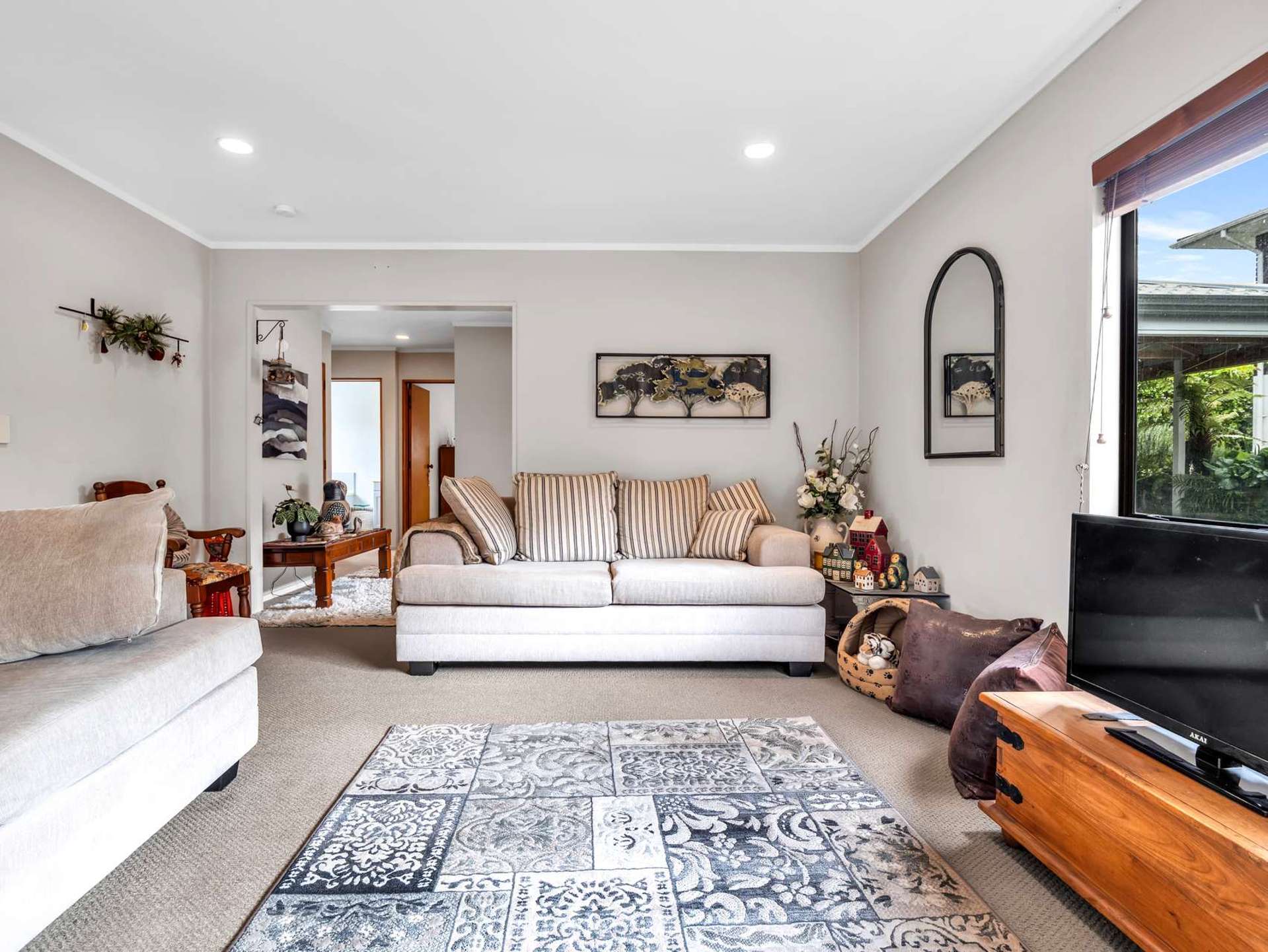 52a Ridge Street Otumoetai_0