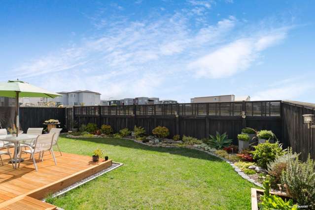 10 Teal Way Hobsonville_3