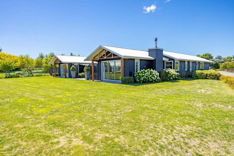 211C Racecourse Road Waipukurau_20