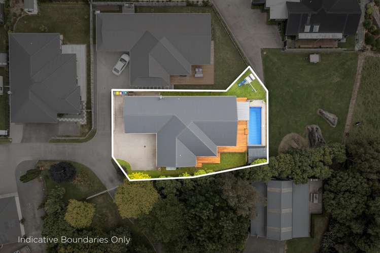 34 Mulgan Street Katikati_26