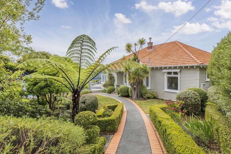 39 Mills Road Brooklyn_1