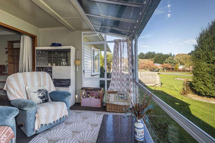 7 Wilson Road Hunterville_14