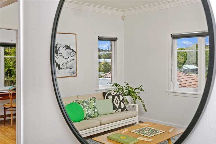 49 Kawerau Avenue Devonport_20