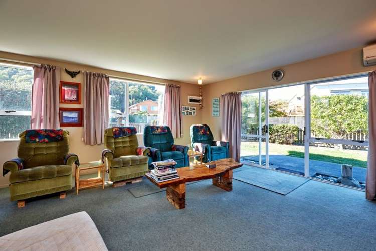 41 Kotare Place Kaikoura_22