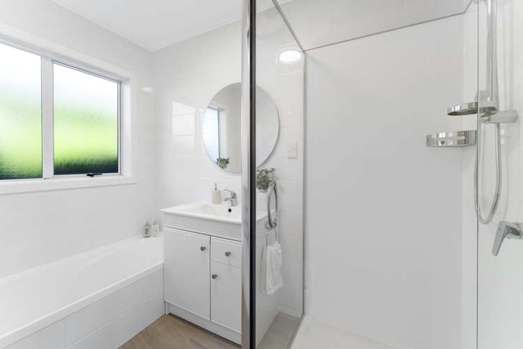 2a Trinity Place Paraparaumu Beach_6