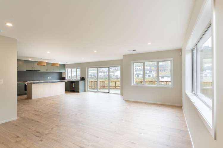 55 Rochdale Drive Churton Park_9