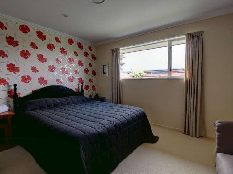 11 Hight Place Tinwald_9