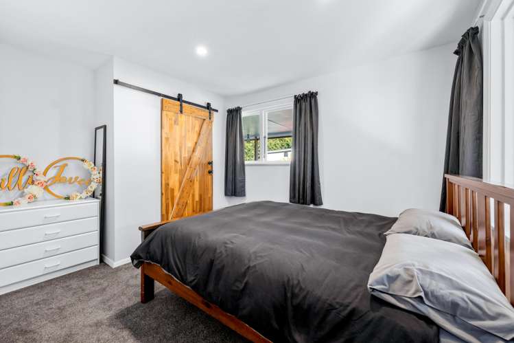 85 Dunsandel And Brookside Road Leeston_9