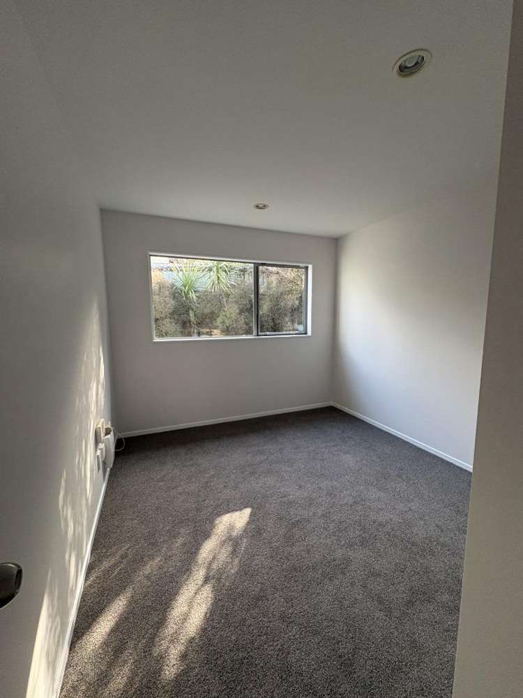 26 Pebble Beach Boulevard 11601_9
