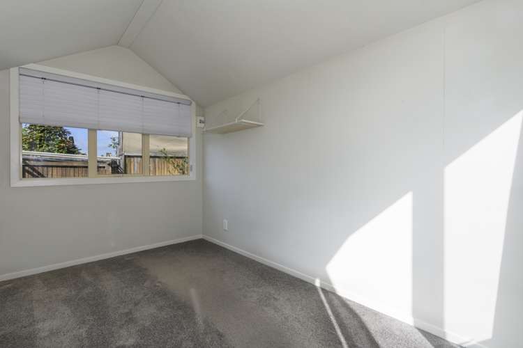 465b Ngatai Road Bellevue_16