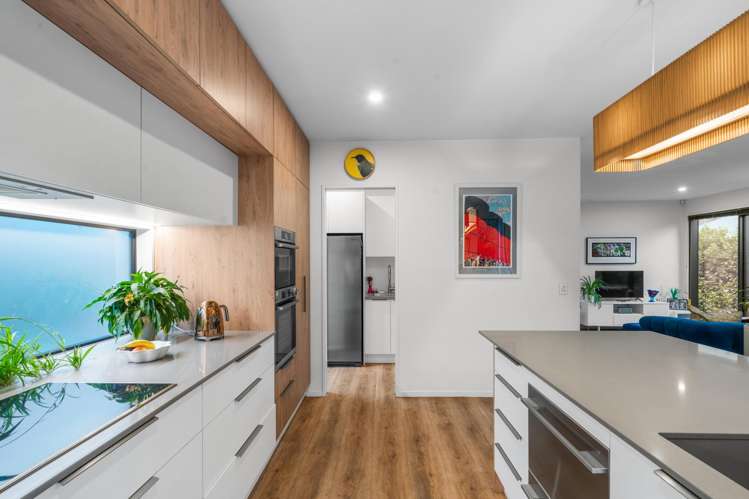 53 Innes Road Saint Albans_4