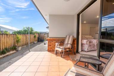 1 Richmond Street_3