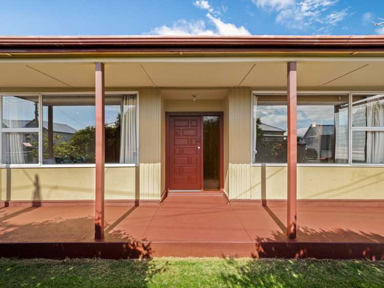 35 Richmond Street Forbury_17