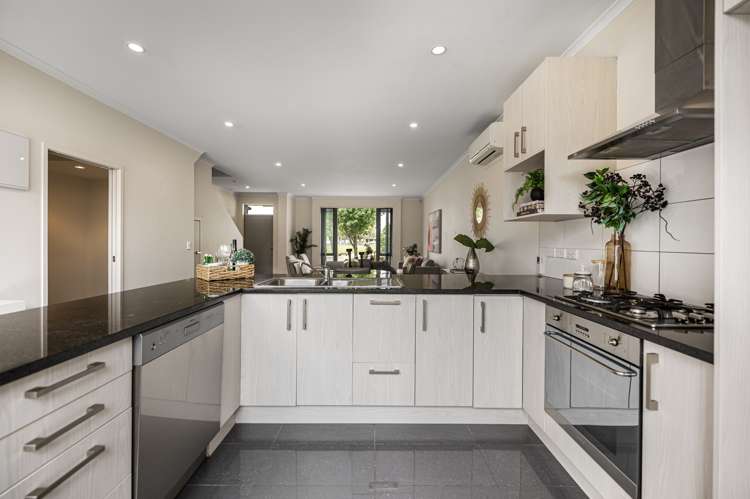 42 Kuaka Drive Takanini_5