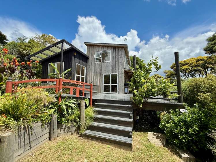 191 Hills Road Raglan_53