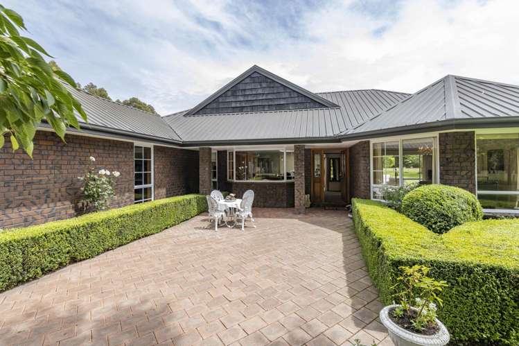 309 School Road West Eyreton_4