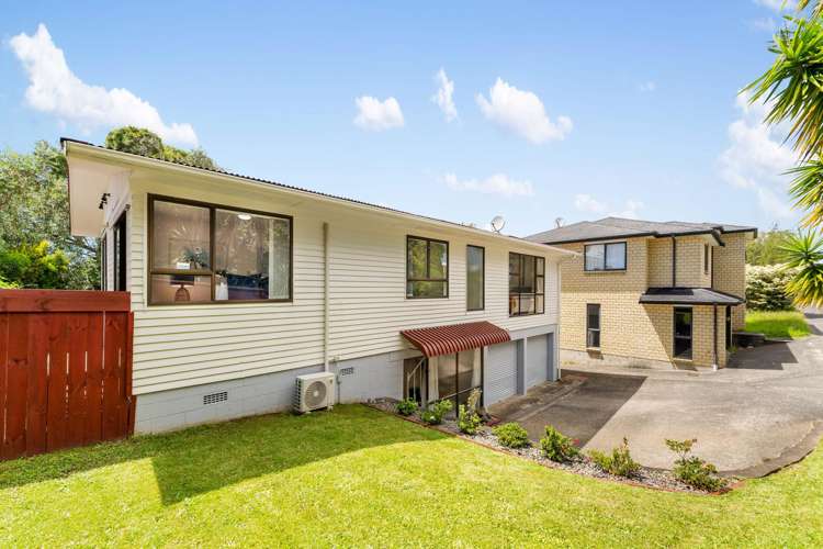 6B Beldon Place Pakuranga Heights_24
