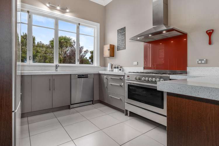 94 Kukutauaki Road Koputaroa_6