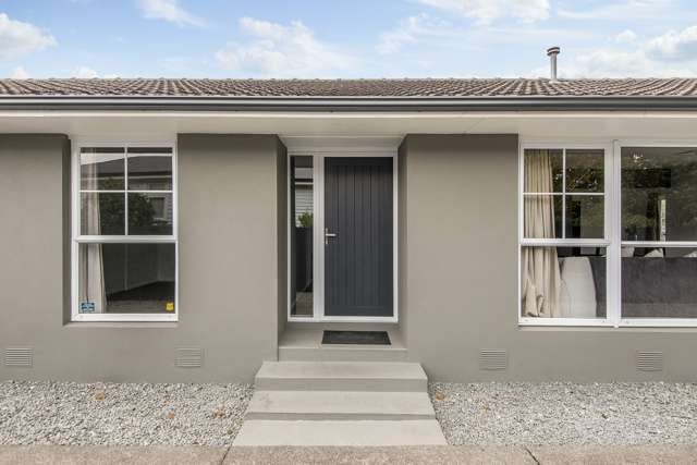 238a Wairakei Road Bryndwr_2