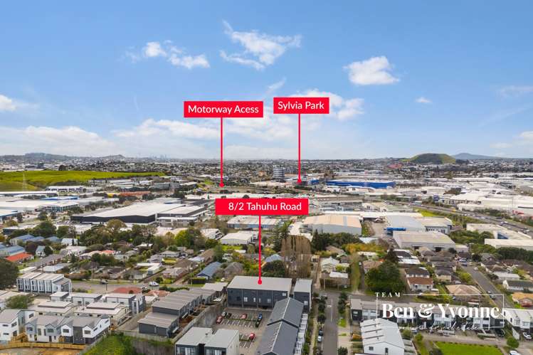 8/2 Tahuhu Road Mount Wellington_13