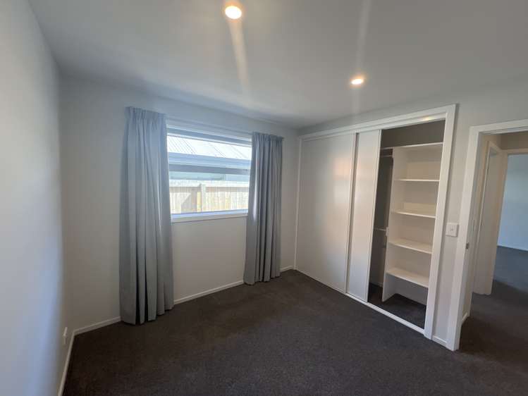 90 Burnett Street Ashburton_5