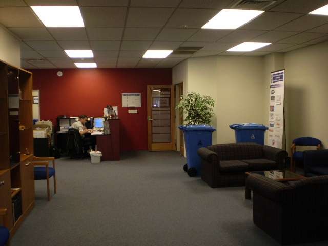 180-188 Taranaki Street Te Aro_2