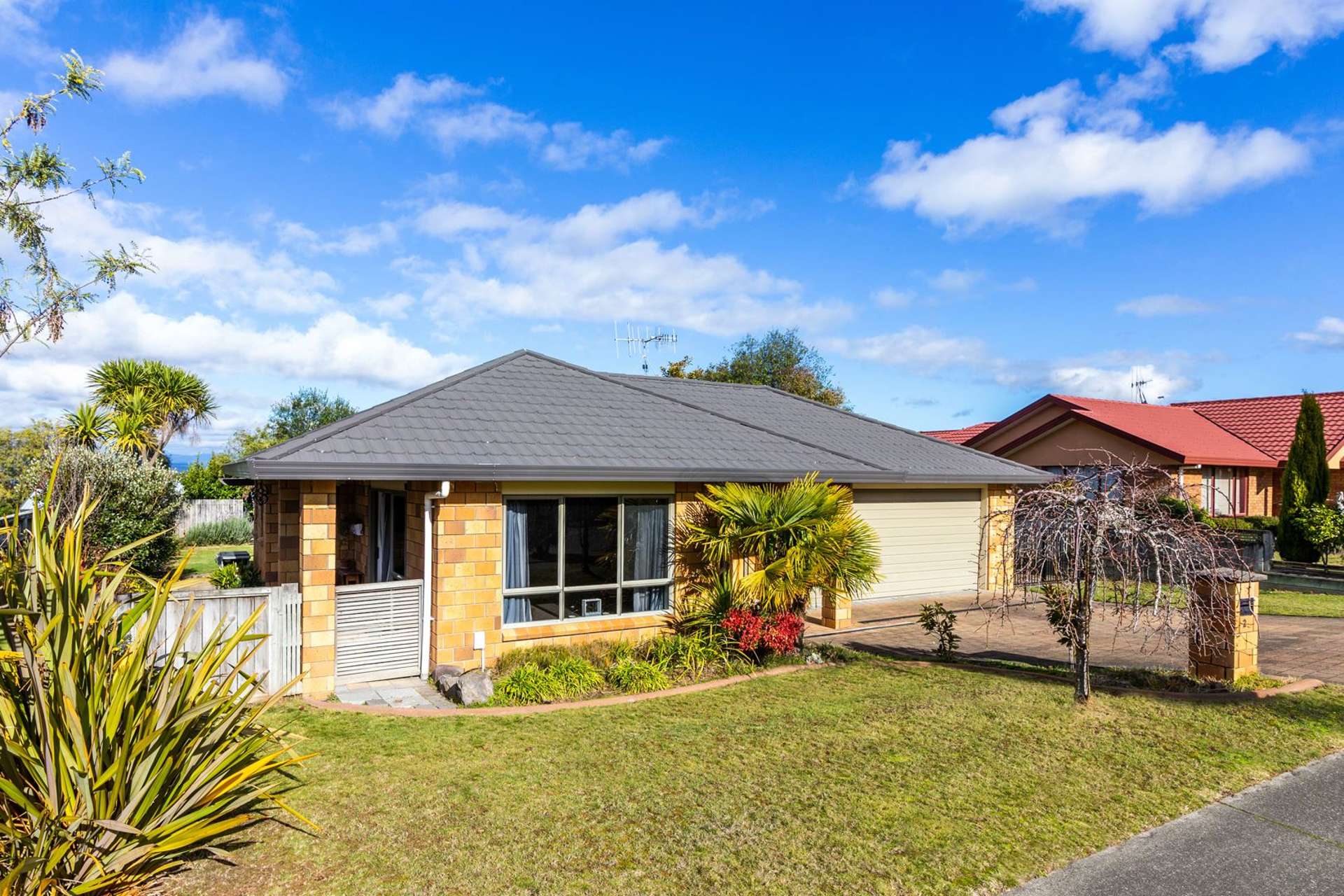 25 Vaucluse Drive Nukuhau_0