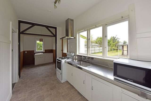 135 Mackenzie Avenue Woolston_3