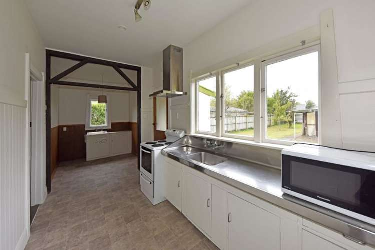 135 Mackenzie Avenue Woolston_3