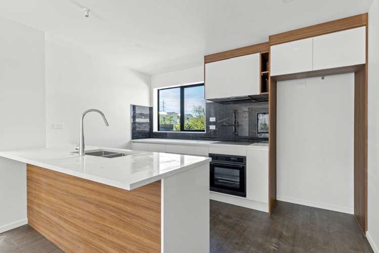 5 Paapaakiri Loop Takanini_8