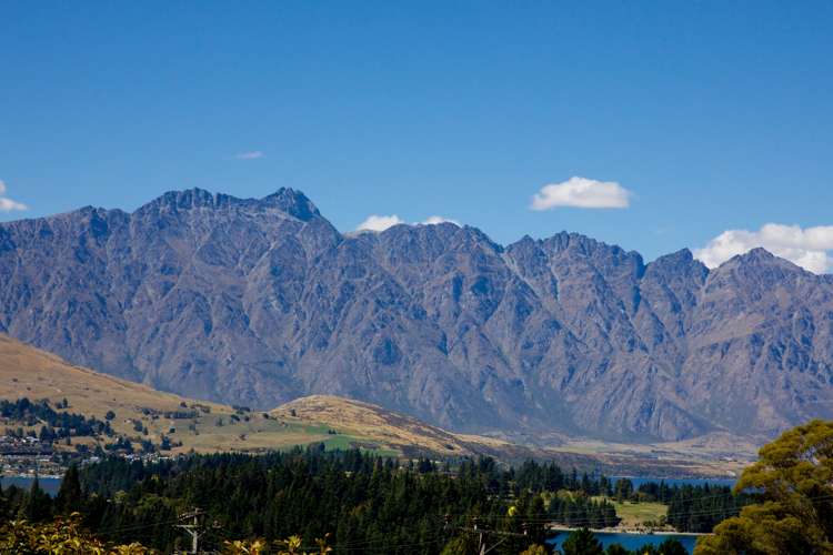 101 Thompson Street Queenstown_16