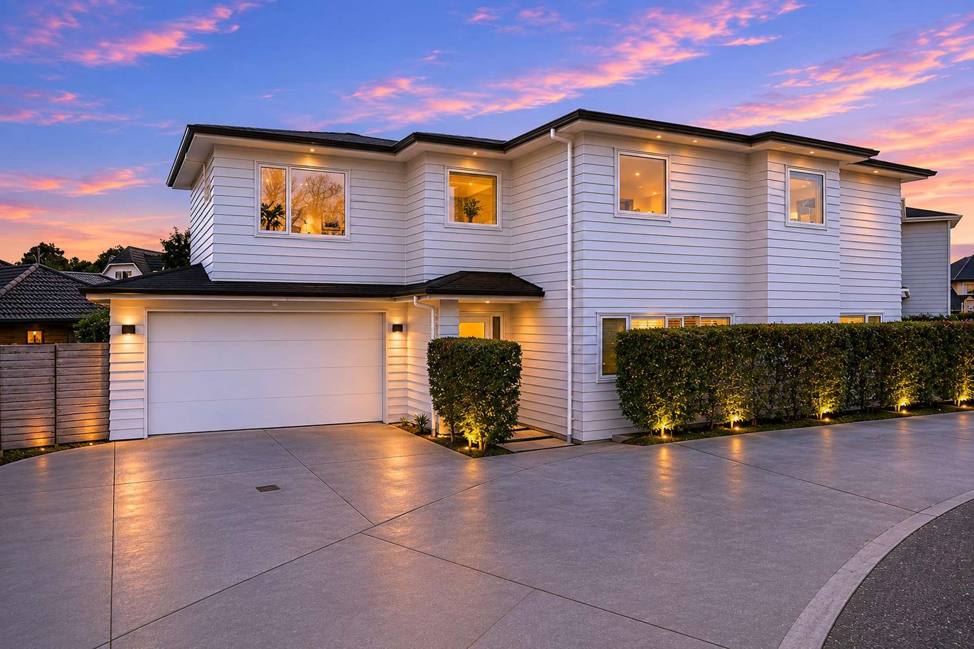 401 Rosedale Road Albany_0
