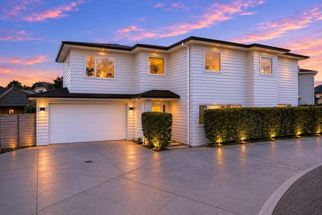 Family Home in Albany ! Overseas Owner!