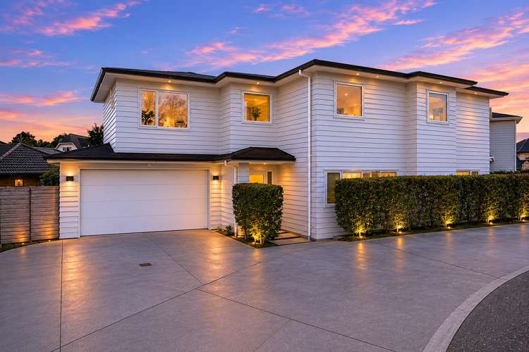 401 Rosedale Road Albany_0