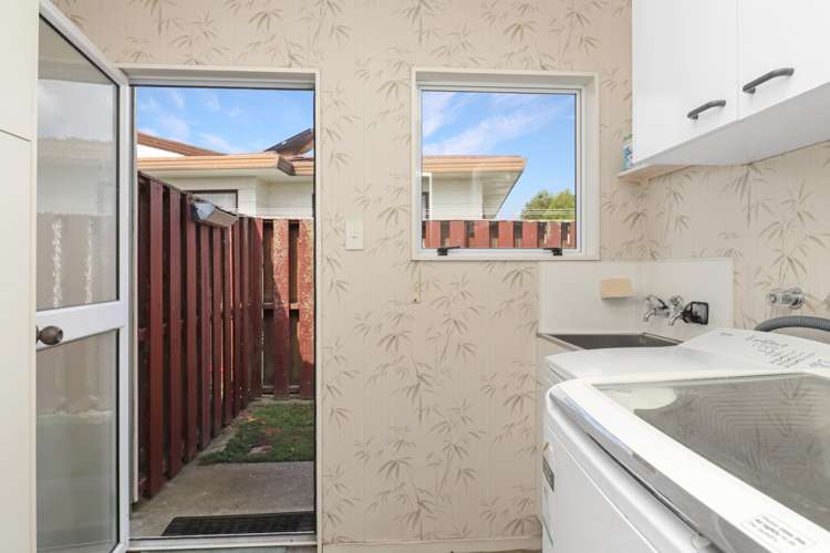 72b Peria Road Matamata_7