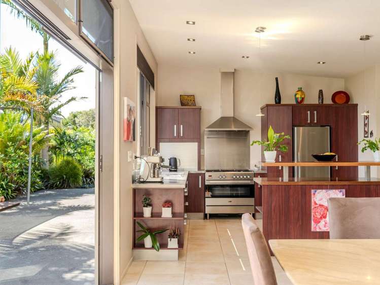 272 Kerikeri Inlet Road Kerikeri_12