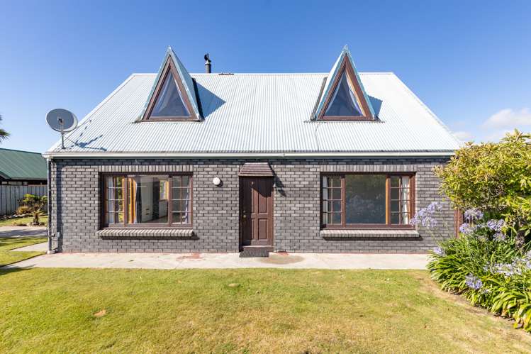 1 Smarts Drive Leithfield_26