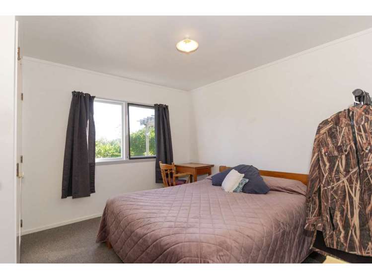 50a Equestrian Drive Kerikeri_13