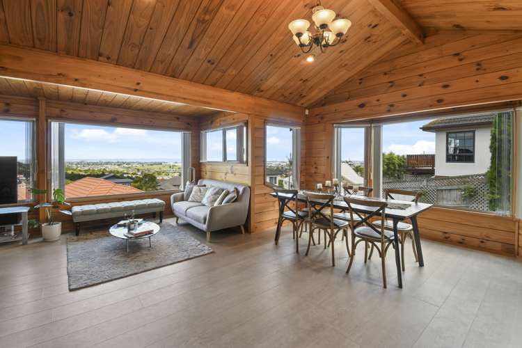 13 Lobelia Rise Goodwood Heights_22