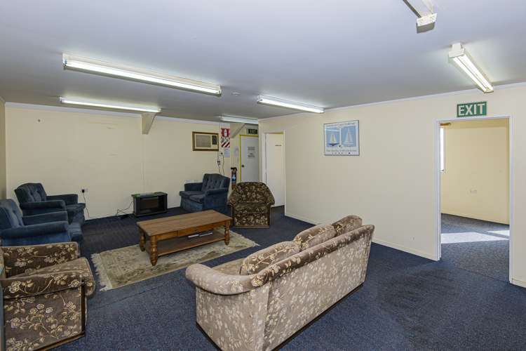 Lot 1/4 Fraser Street Port Whangarei_38