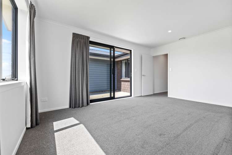 14 Fairview Street Tirau_10