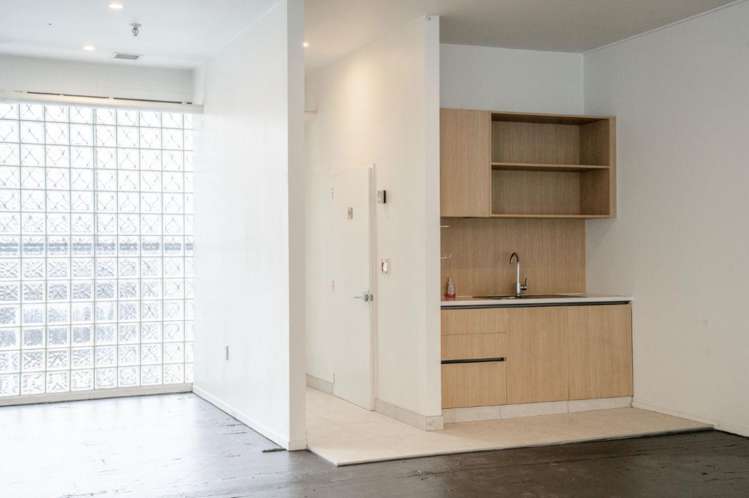 372-376 Broadway Newmarket_9