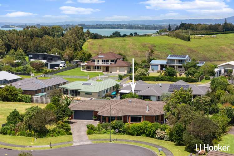 7 Island Vista Waihi Beach_22
