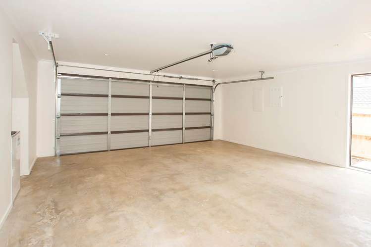 216e Church Street Onehunga_17