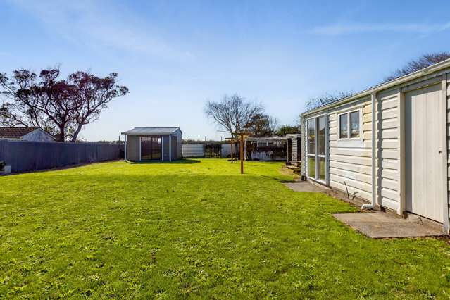 84 Glover Road Hawera_4