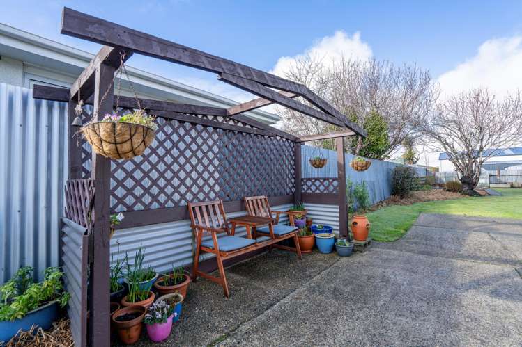 173 Dome Street Newfield_30