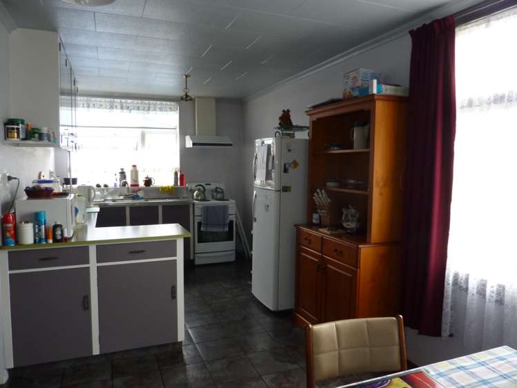 87 Russell Street Westport_7